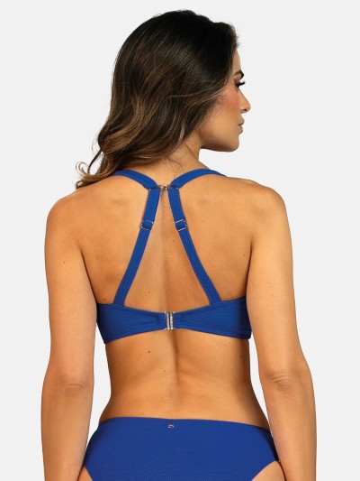 KOSTIUM KĄPIELOWY FEBA FG241 604V GÓRA OD BIKINI