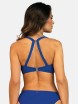 KOSTIUM KĄPIELOWY FEBA FG241 604V GÓRA OD BIKINI