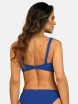 KOSTIUM KĄPIELOWY FEBA FG241 604V GÓRA OD BIKINI