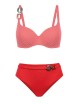 KOSTIUM KĄPIELOWY FEBA FD164E DÓŁ OD BIKINI
