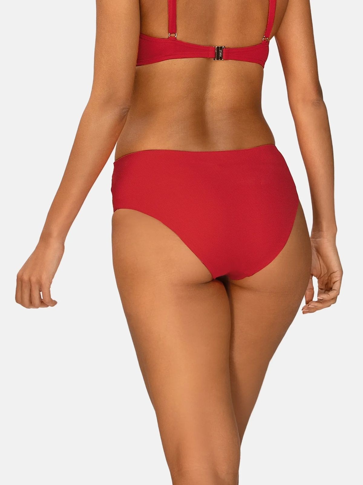KOSTIUM KĄPIELOWY FEBA FD164E DÓŁ OD BIKINI