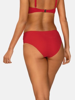 BADEANZUG FEBA FD164E BIKINIHOSE