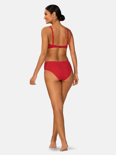 KOSTIUM KĄPIELOWY FEBA FD164E DÓŁ OD BIKINI