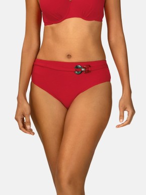 KOSTIUM KĄPIELOWY FEBA FD164E DÓŁ OD BIKINI