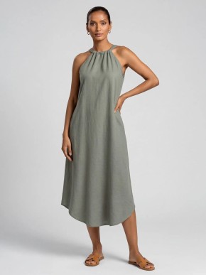 FEBA F252 Strandkleid