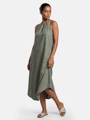 FEBA F252 Strandkleid