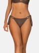KOSTIUM KĄPIELOWY FEBA FD17F DÓŁ OD BIKINI