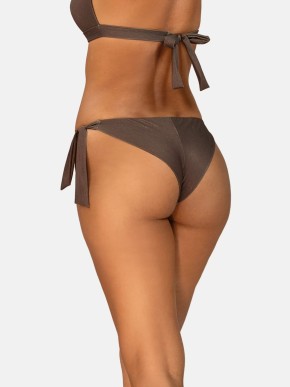 SWIMSUIT FEBA FD17F BIKINI BOTTOM