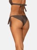 KOSTIUM KĄPIELOWY FEBA FD17F DÓŁ OD BIKINI