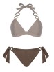KOSTIUM KĄPIELOWY FEBA FD17F DÓŁ OD BIKINI