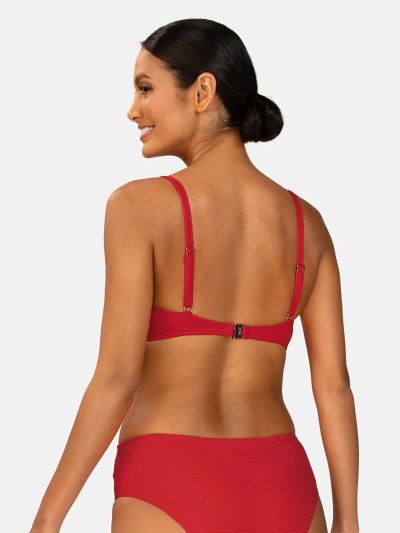KOSTIUM KĄPIELOWY FEBA FG10 GÓRA OD BIKINI