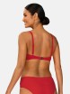 KOSTIUM KĄPIELOWY FEBA FG10 GÓRA OD BIKINI
