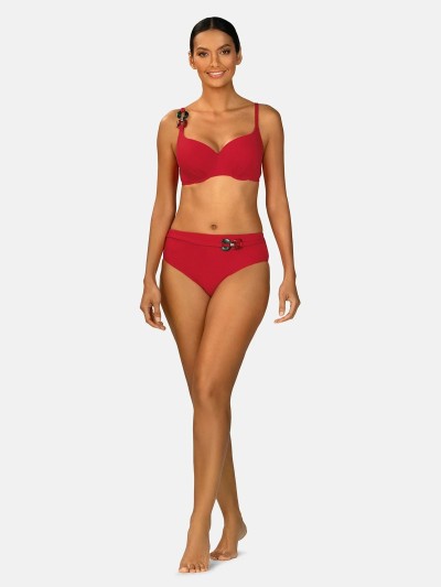 KOSTIUM KĄPIELOWY FEBA FG10 GÓRA OD BIKINI