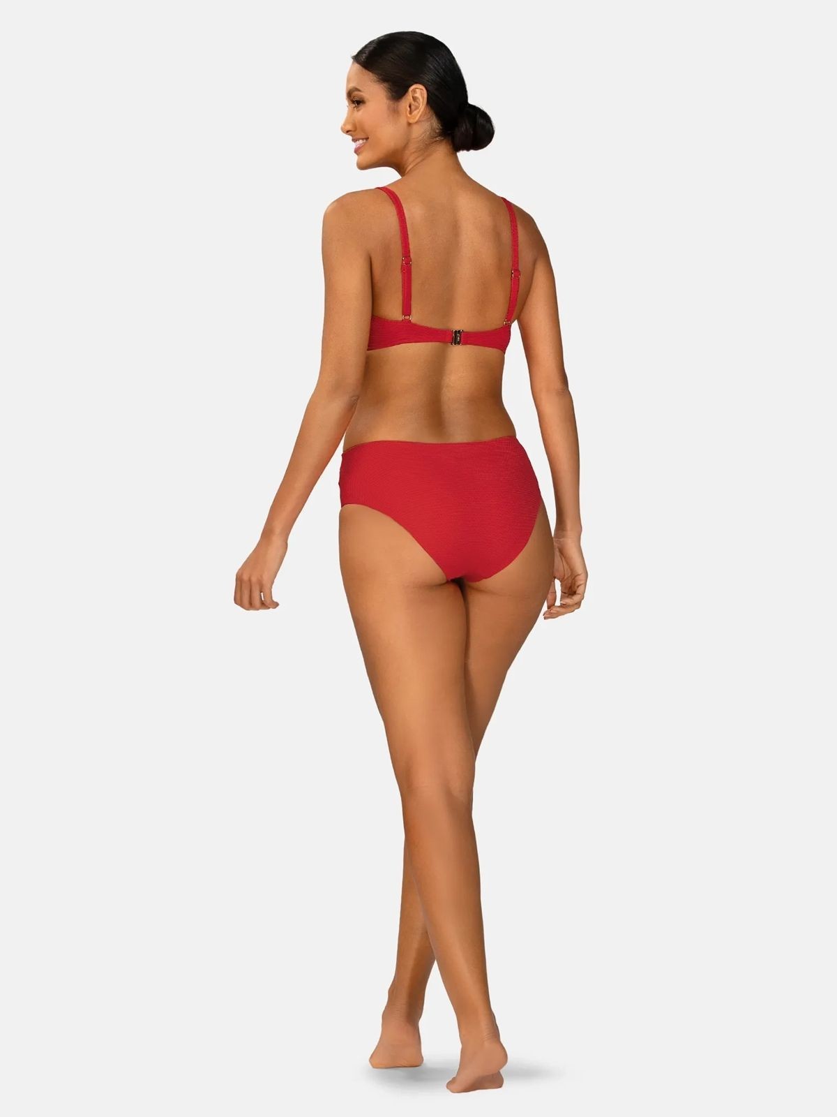 KOSTIUM KĄPIELOWY FEBA FG10 GÓRA OD BIKINI