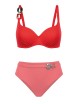 KOSTIUM KĄPIELOWY FEBA FG10 GÓRA OD BIKINI