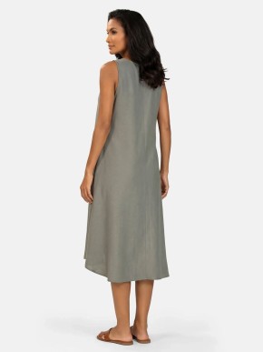 FEBA F253 Strandkleid