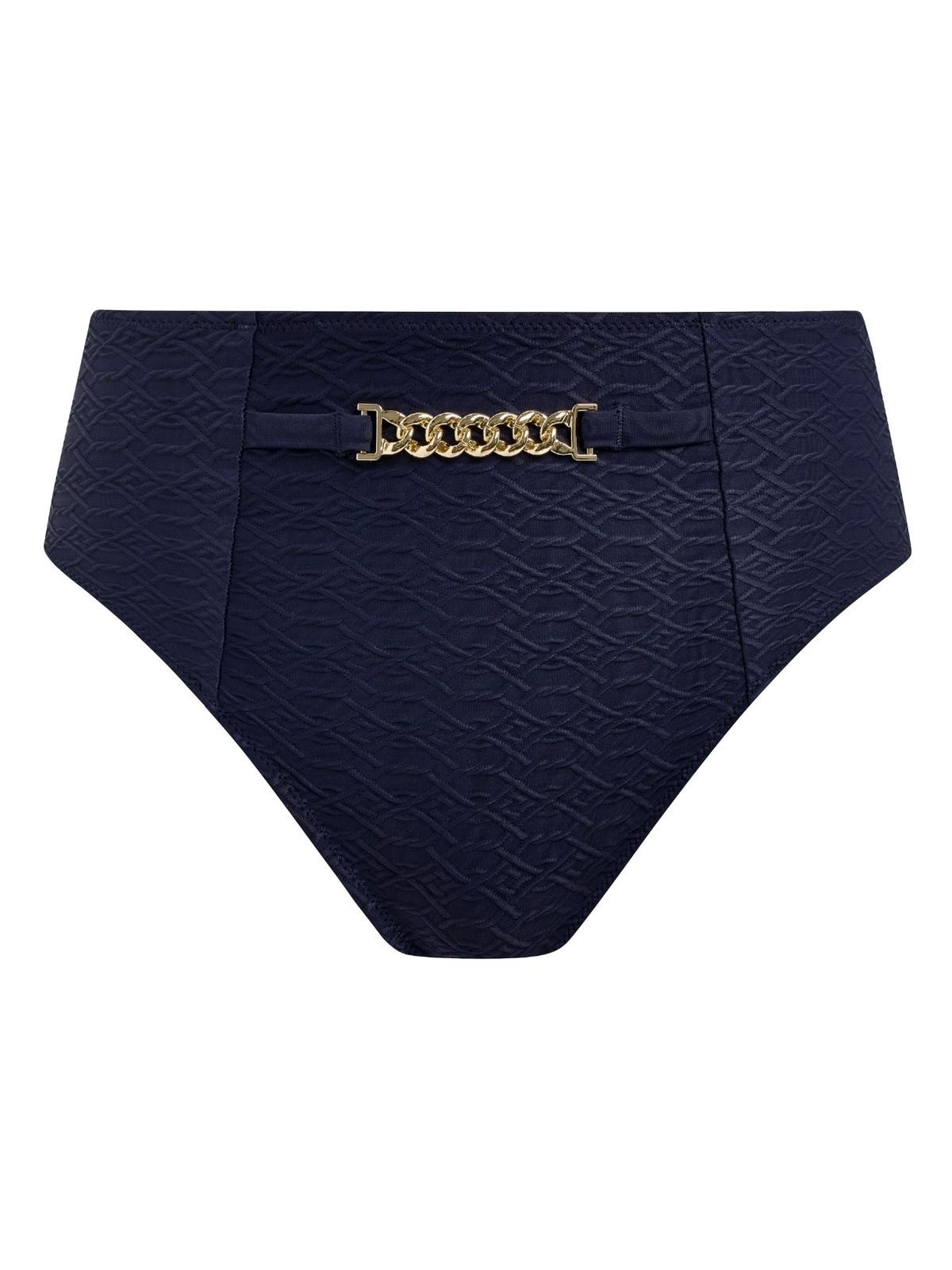 KOSTIUM KĄPIELOWY FANTASIE AZORES 506678 DÓŁ OD BIKINI