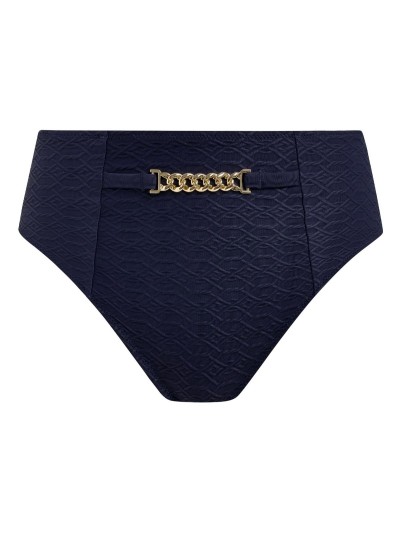 KOSTIUM KĄPIELOWY FANTASIE AZORES 506678 DÓŁ OD BIKINI