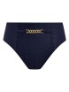 KOSTIUM KĄPIELOWY FANTASIE AZORES 506678 DÓŁ OD BIKINI