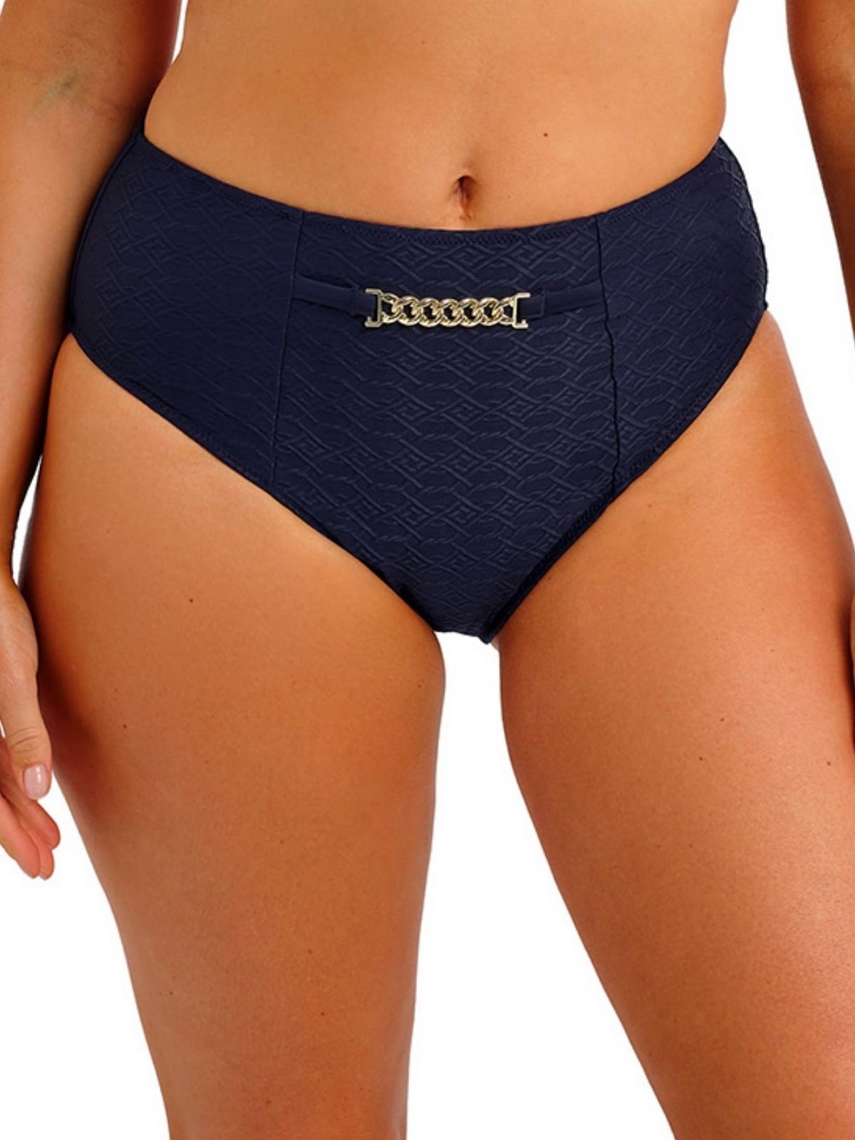 KOSTIUM KĄPIELOWY FANTASIE AZORES 506678 DÓŁ OD BIKINI