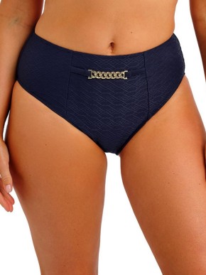 FANTASIE AZORES SWIMSUIT 506678 BIKINI BOTTOM