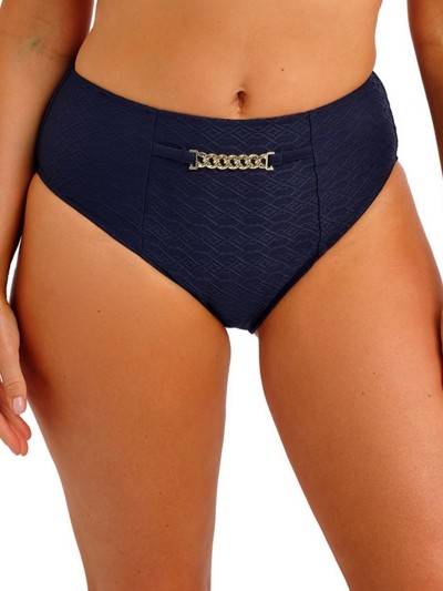 KOSTIUM KĄPIELOWY FANTASIE AZORES 506678 DÓŁ OD BIKINI