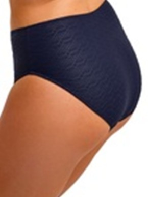 FANTASIE AZORES SWIMSUIT 506678 BIKINI BOTTOM