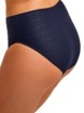 KOSTIUM KĄPIELOWY FANTASIE AZORES 506678 DÓŁ OD BIKINI