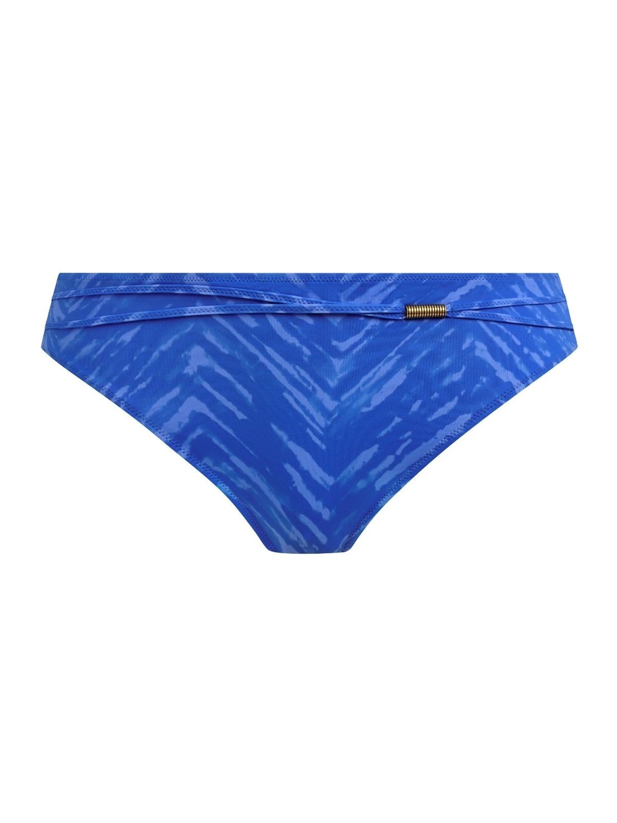 KOSTIUM KĄPIELOWY FANTASIE PUNTA MITA 505572 DÓŁ OD BIKINI