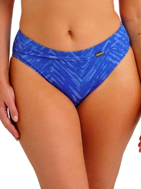 FANTASIE PUNTA MITA 505572 BIKINI BOTTOM SWIMSUIT