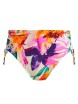 KOSTIUM KĄPIELOWY FANTASIE IGUAZU FALLS 506378 DÓŁ OD BIKINI