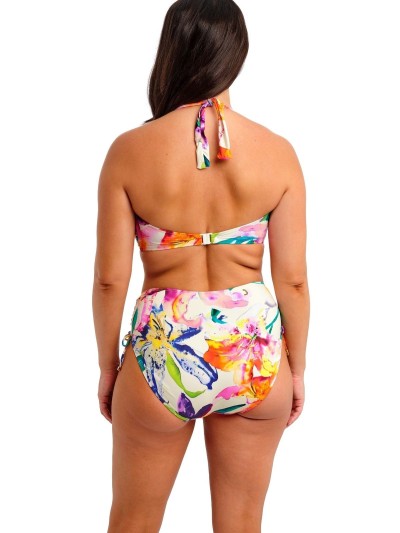 KOSTIUM KĄPIELOWY FANTASIE IGUAZU FALLS 506301 GÓRA OD BIKINI