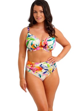 FANTASIE IGUAZU FALLS 506301 BIKINI TOP SWIMSUIT