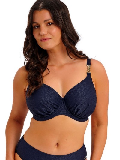 KOSTIUM KĄPIELOWY FANTASIE AZORES 506601 GÓRA OD BIKINI