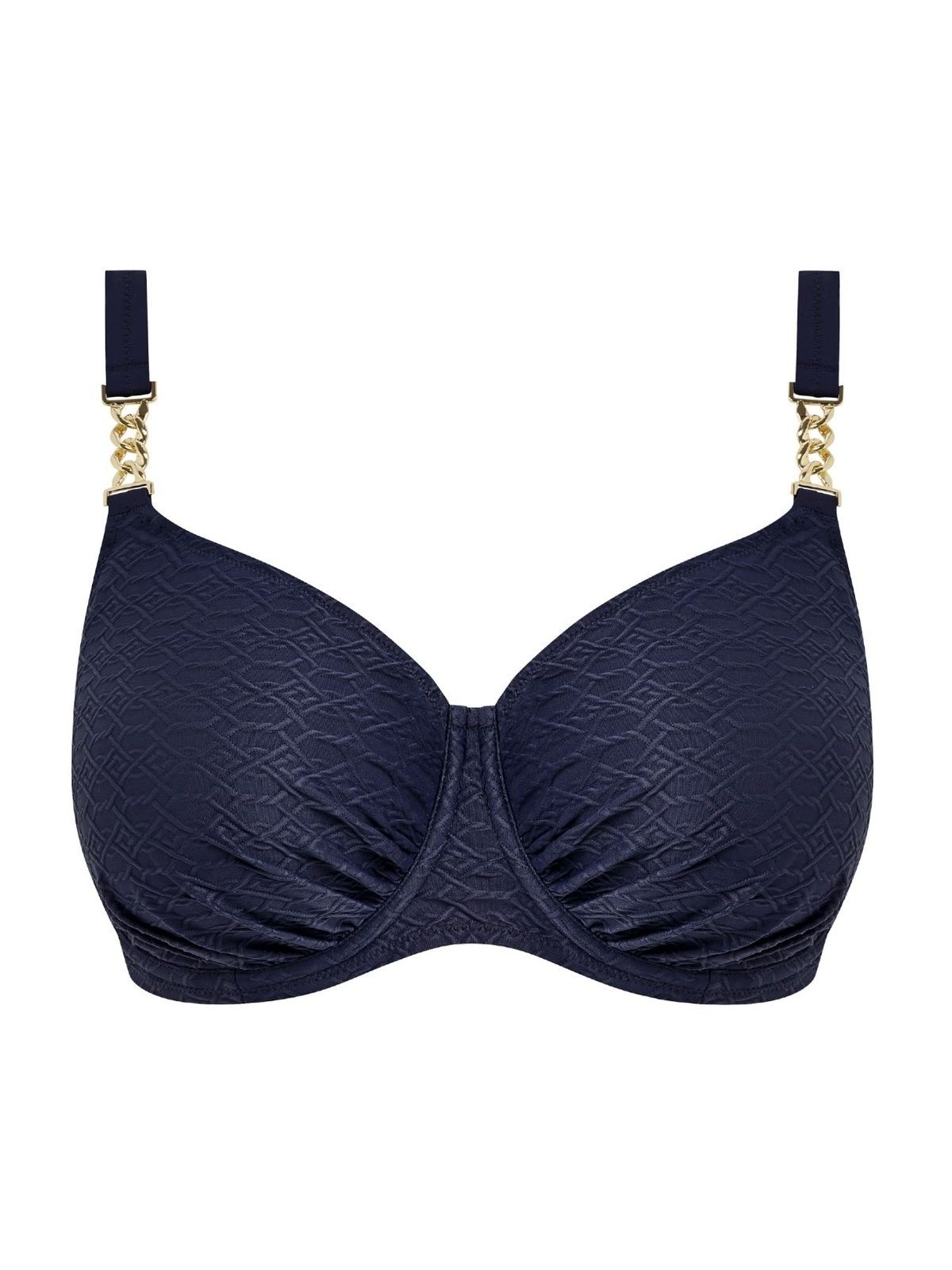 KOSTIUM KĄPIELOWY FANTASIE AZORES 506601 GÓRA OD BIKINI