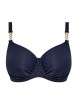 KOSTIUM KĄPIELOWY FANTASIE AZORES 506601 GÓRA OD BIKINI