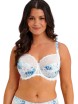 BIUSTONOSZ FANTASIE LUCIA 101501