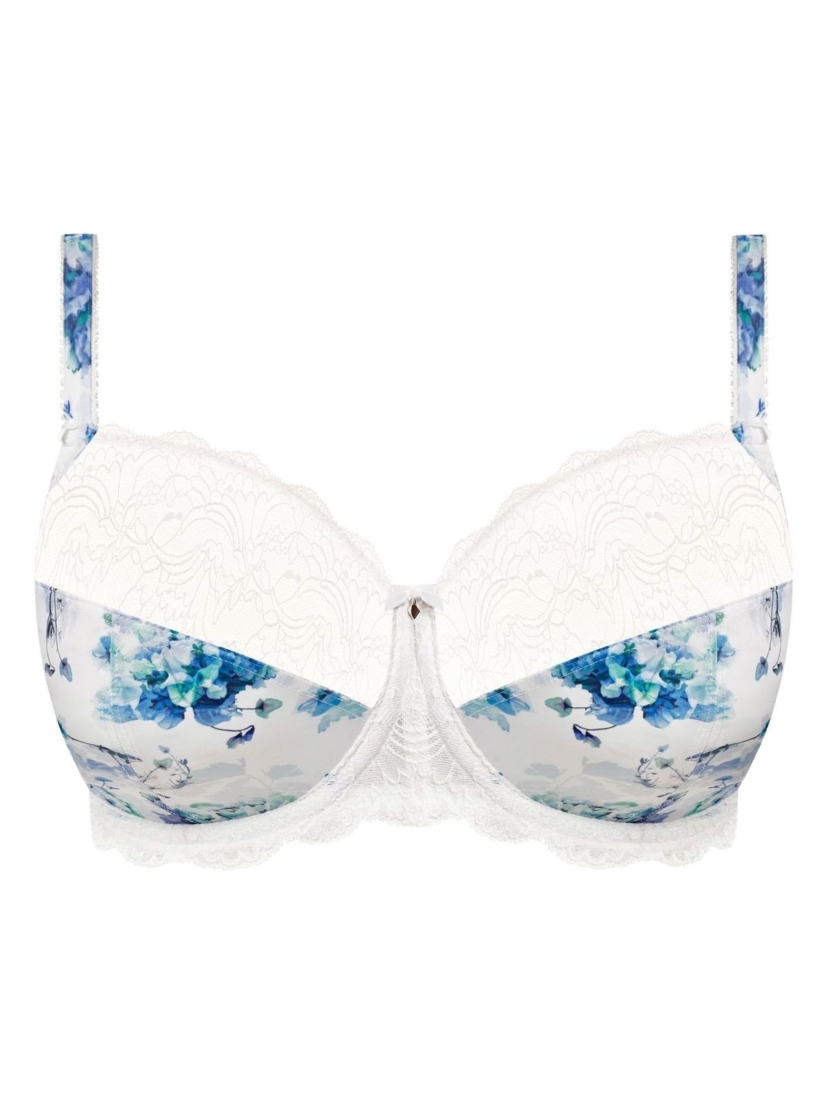 BIUSTONOSZ FANTASIE LUCIA 101501