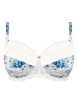 BIUSTONOSZ FANTASIE LUCIA 101501