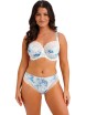 BIUSTONOSZ FANTASIE LUCIA 101501