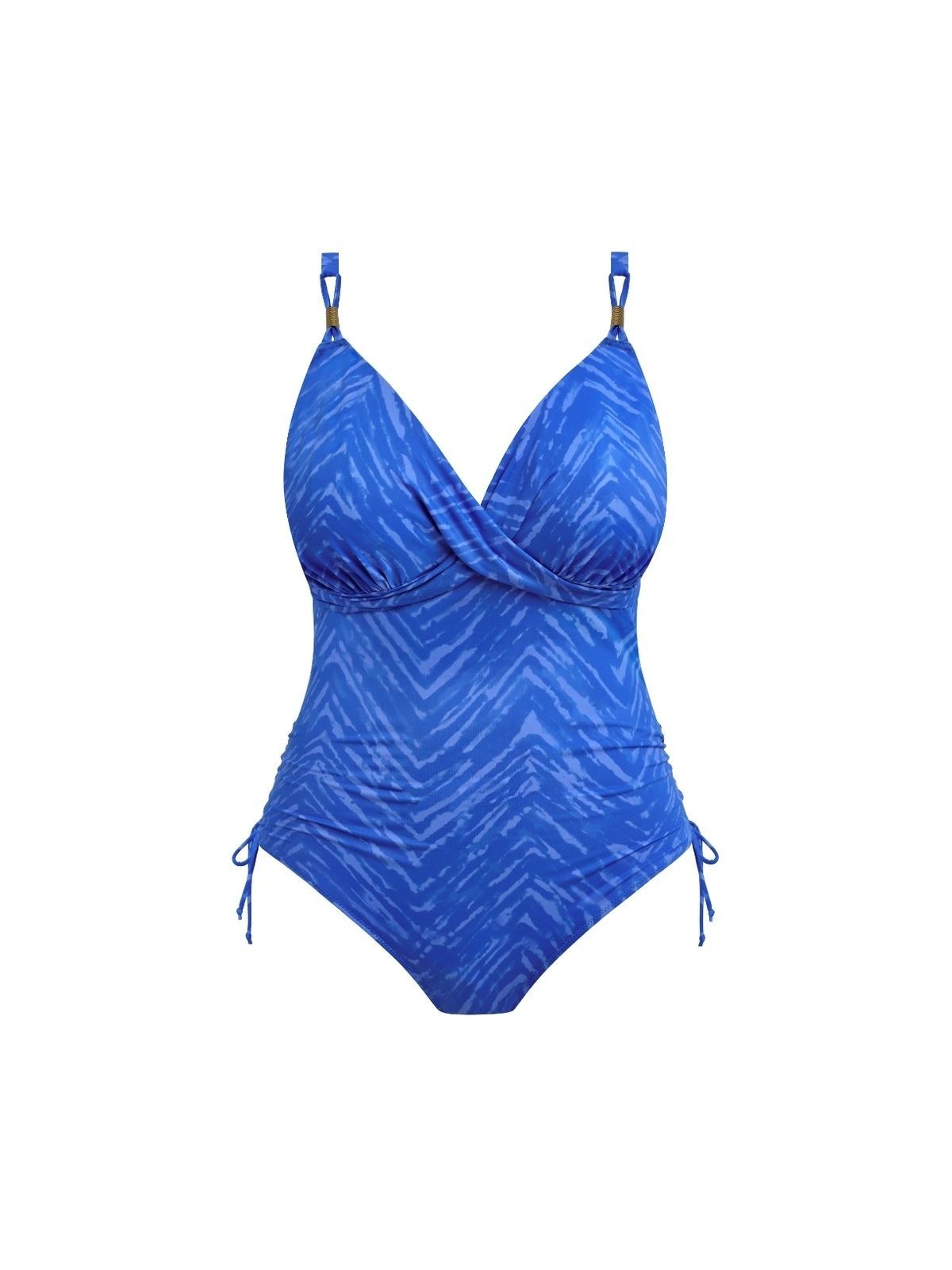 KOSTIUM KĄPIELOWY FANTASIE PUNTA MITA 505539