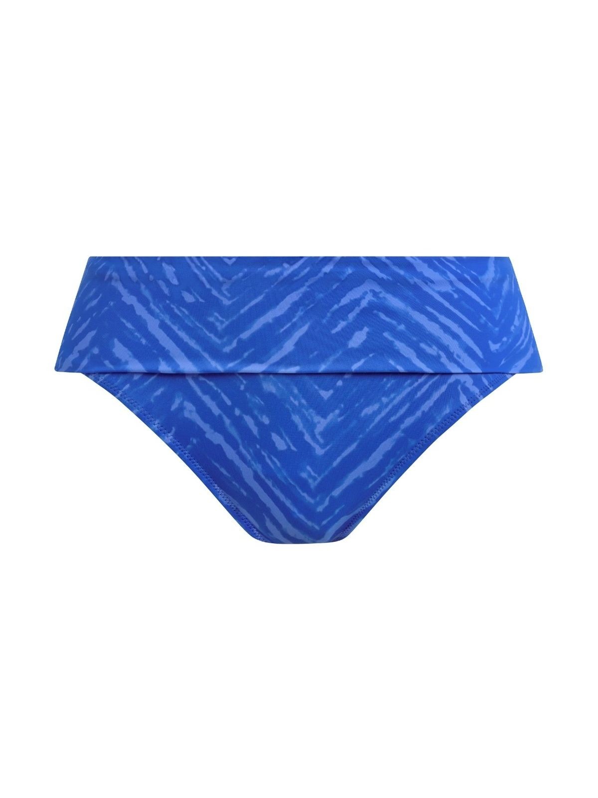 KOSTIUM KĄPIELOWY FANTASIE PUNTA MITA 505577 DÓŁ OD BIKINI
