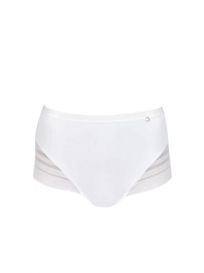 Slip Lisca Alegra 22140