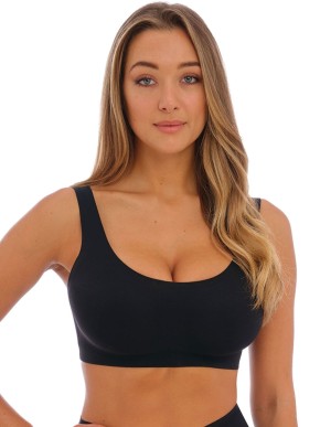 BIUSTONOSZ FANTASIE NON 2326