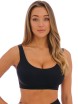 BIUSTONOSZ FANTASIE NON 2326