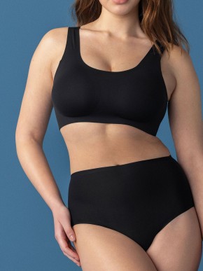 FANTASIE-BH NON 2326