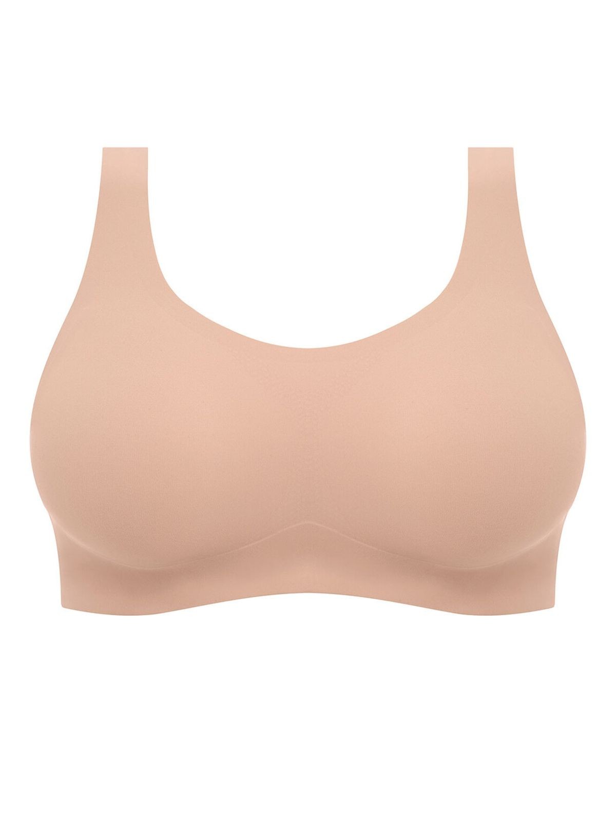 BIUSTONOSZ FANTASIE NON 2326