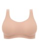 BIUSTONOSZ FANTASIE NON 2326