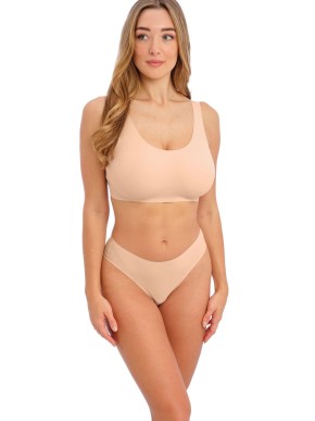 Fantasie Non-Wired Bra 2326