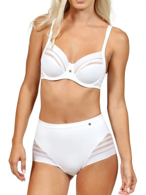 Slip Lisca Alegra 22140